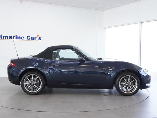 Mazda MX-5 Photo 64009787-48de-4966-8c2e-927eb6fd2304.jpg