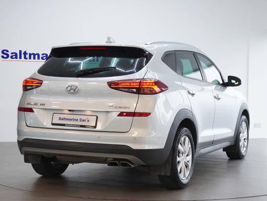 Hyundai TUCSON Photo 6403ec5e-a6fc-4253-9996-e9bfa3197e70.jpg