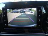 Suzuki S-Cross Photo 33
