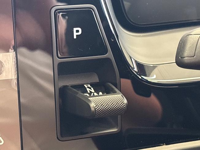 PORSCHE Panamera Photo 12