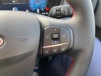Ford Focus Photo 31