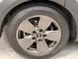 MINI Hatch Photo 47