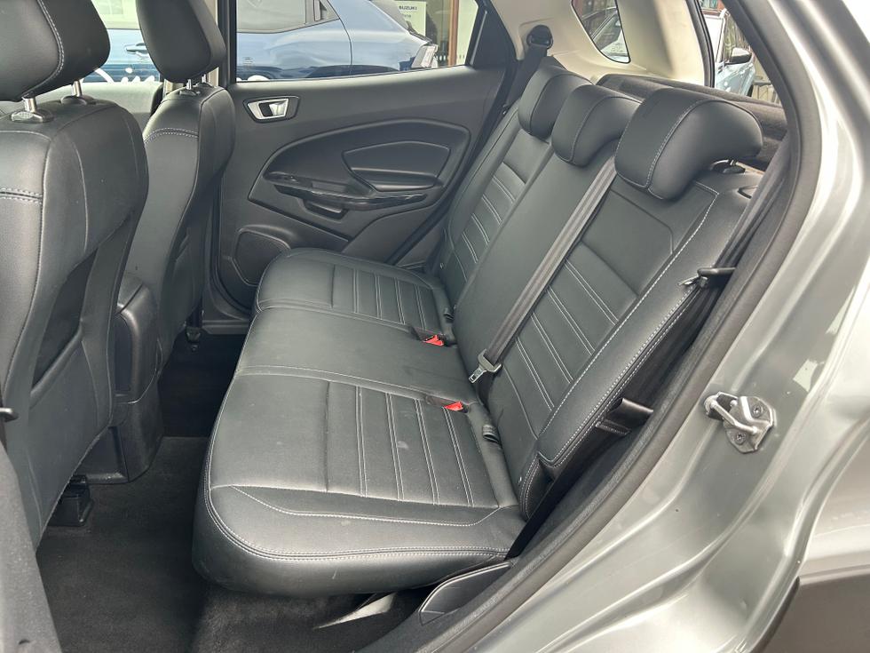 Ford EcoSport Photo 64088f15-44d7-4bda-a845-425bc386c077.jpeg