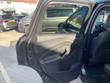 Ford Kuga Photo 13