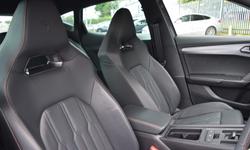 Cupra FORMENTOR Photo 31