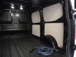 Ford E-Transit Custom Photo 7