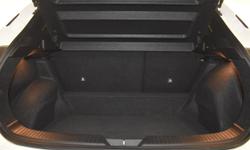 Nissan QASHQAI Photo 21