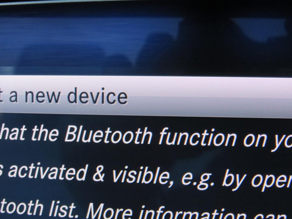 Mercedes-Benz E-CLASS E 220 D AMG LINE £22,990 