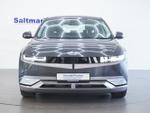 Hyundai IONIQ 5 Photo 28