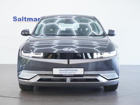 Hyundai IONIQ 5 Photo 64150d68-ca70-4b39-babd-b0b9fb79bf88.jpg