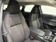 Mazda CX-30 Photo 7
