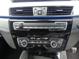 BMW X2 Photo 26