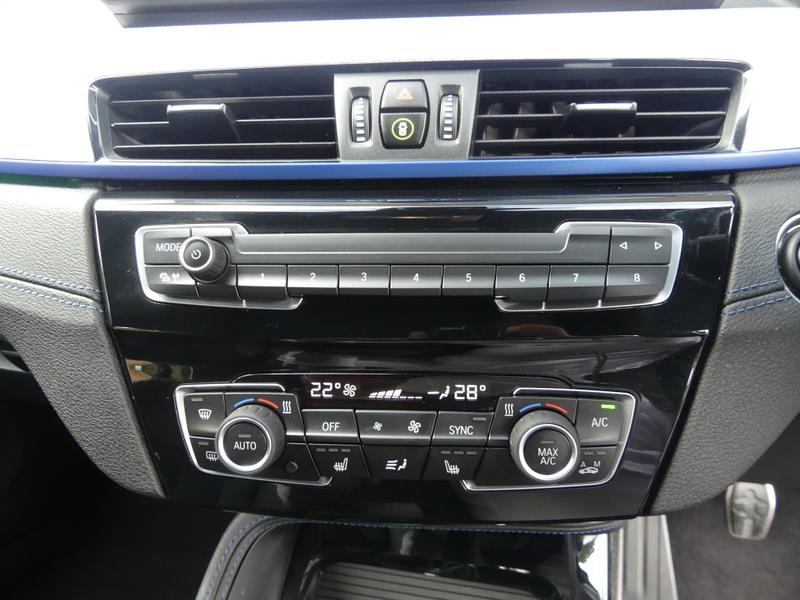 BMW X2 Photo 64169639-5540-4071-9337-8bea85087fd3.jpg