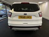 Ford Kuga Photo 8