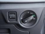 Skoda Kamiq Photo 23