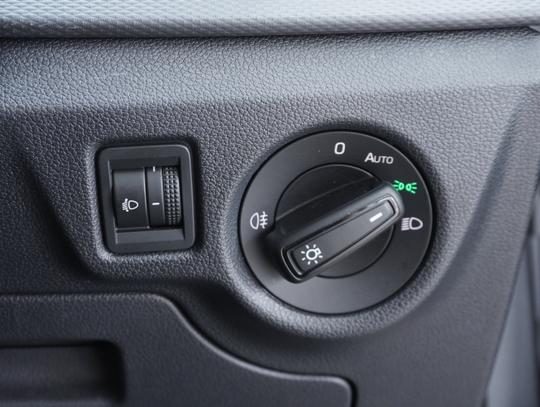 Skoda Kamiq Photo 641d4e21-75fc-4c8c-8a1c-83d7af821f79.jpg