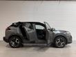 Peugeot E-2008 Photo 8