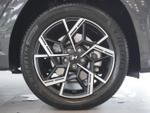Hyundai TUCSON Photo 1