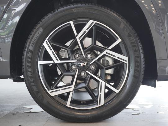 Hyundai TUCSON Photo 641ff735-a056-468c-b754-cc8038c759a7.jpg