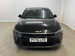 Kia K4 Photo 6