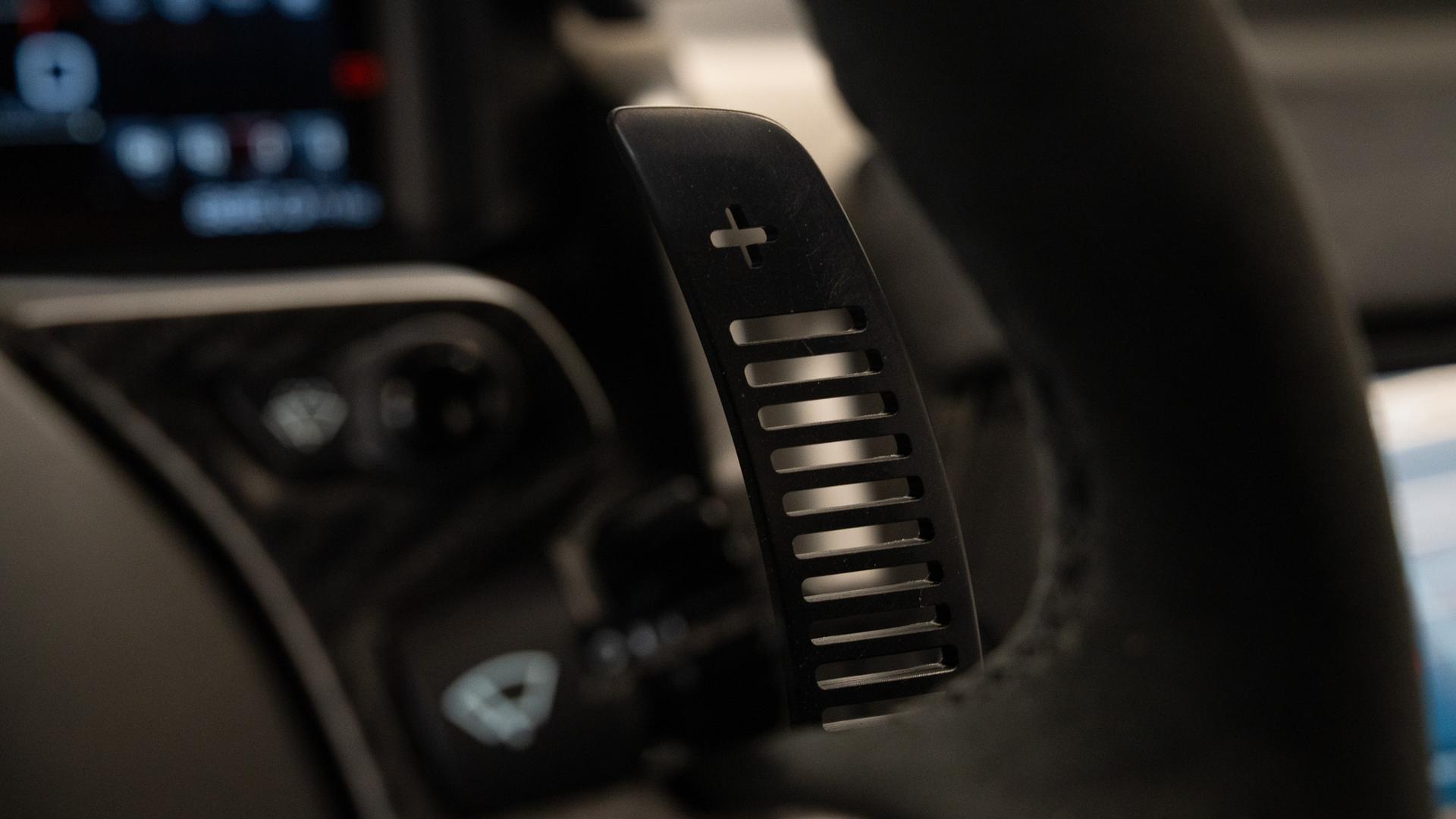 Ford GT Photo 6422e2c5-72a7-494e-8942-e7b28a35d2b5.jpg