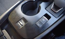 Nissan X-TRAIL Photo 28
