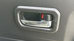 Suzuki Jimny Photo 24