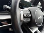 Kia Sportage Photo 20