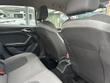 Audi A1 Photo 15