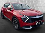 Kia Sportage Photo 0