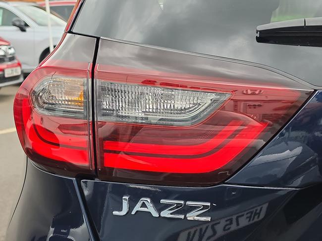 Honda Jazz Photo 6425e4df-2ea9-40da-8e75-d18661ca1454.jpg
