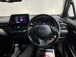 Toyota C-HR Photo 13