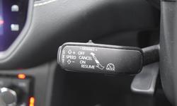 SEAT ARONA Photo 17