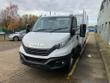 Iveco Daily Photo 9