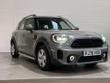 MINI Countryman Photo 0