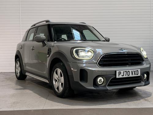 MINI Countryman Photo 642e55ef-ce35-43f1-8e75-96ef1695a56d.jpeg