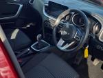 Kia XCeed Photo 12