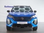 Peugeot 2008 Photo 27