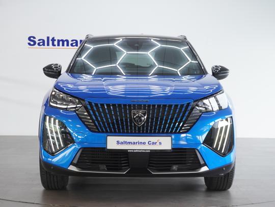Peugeot 2008 Photo 642f8051-f186-44dc-b916-563664f72074.jpg