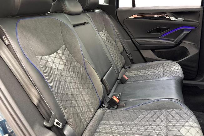 Volkswagen Tiguan Photo 10