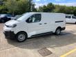 Fiat Scudo Photo 7