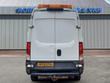 Iveco DAILY Photo 5