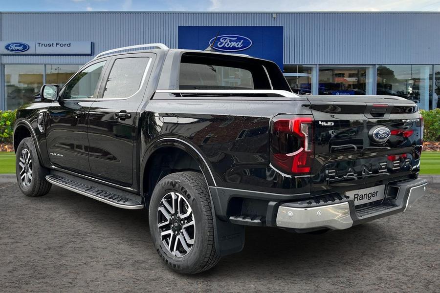 Ford RANGER Photo 64344825-0582-49bf-b446-c89fb005ae45.jpg