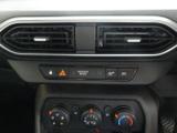 Dacia Jogger Photo 26