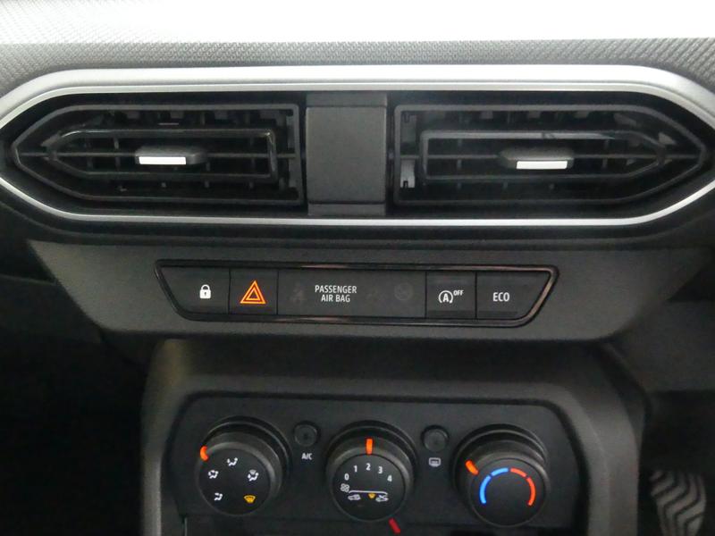 Dacia Jogger Photo 643489b2-1525-45bd-b05d-2cd1ca2ee2c7.jpg