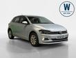 Volkswagen Polo Photo 0