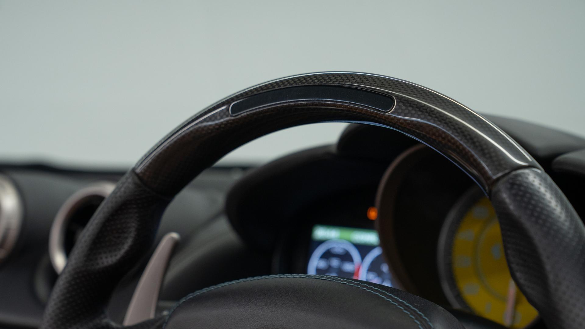 Ferrari California Photo 64375d52-df2e-40e1-ba89-86e88c1210b6.jpg
