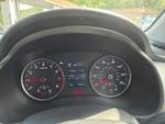 Kia Stonic Photo 15