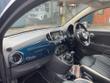 Fiat 500 Photo 11