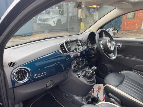 Fiat 500 Photo 64384043-0e79-4ad9-9787-cf9964f4b376.jpeg